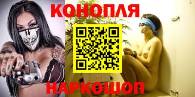 Альфа ПВП Коммунар