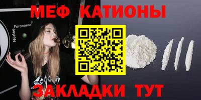 гидропоника Комсомольск-на-Амуре